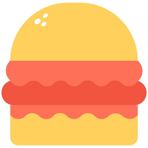中餐批发