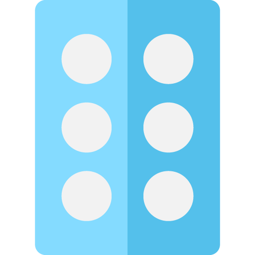 杀虫公司