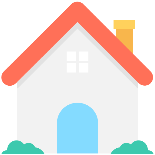 屋顶维修