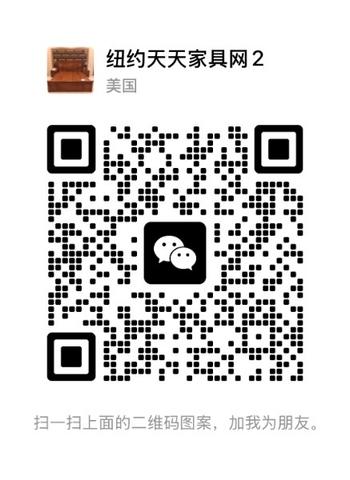 床架、床垫、衣柜、五斗柜、梳妆台、电脑桌、沙发床，等，免费送货上门(图1)