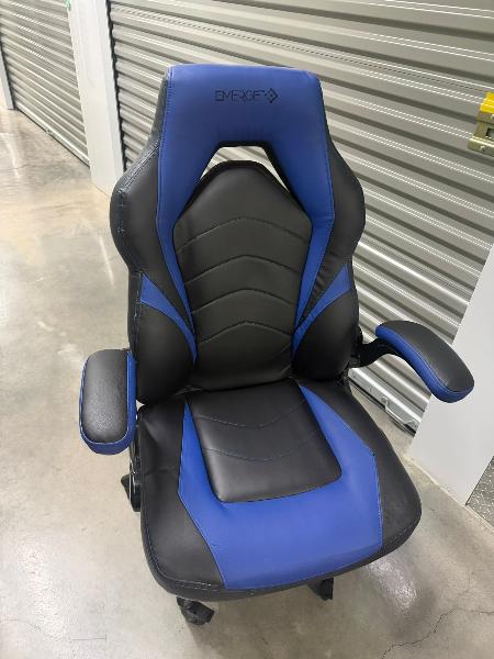 电竞椅30元(图1)