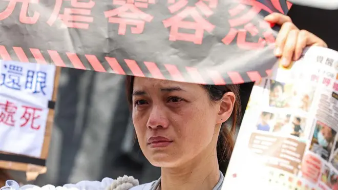 《牛來》爆紅：觀眾、導演與電影業者解讀「粗糙」動畫的意外狂歡