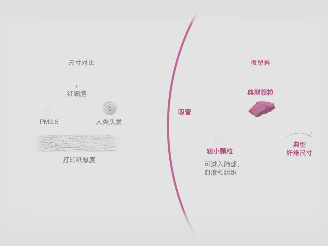印度尼西亚的微塑料危机(图3) 印度尼西亚的微塑料危机