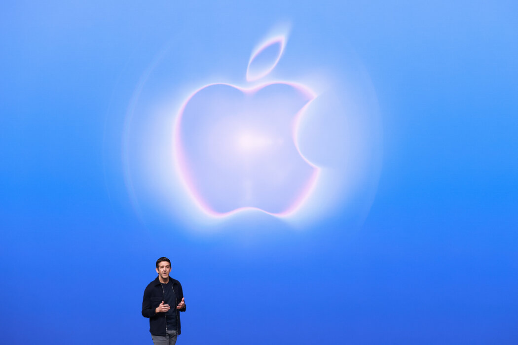 苹果推出首款折叠屏手机iPhone Duo(图3) 苹果推出首款折叠屏手机iPhone Duo