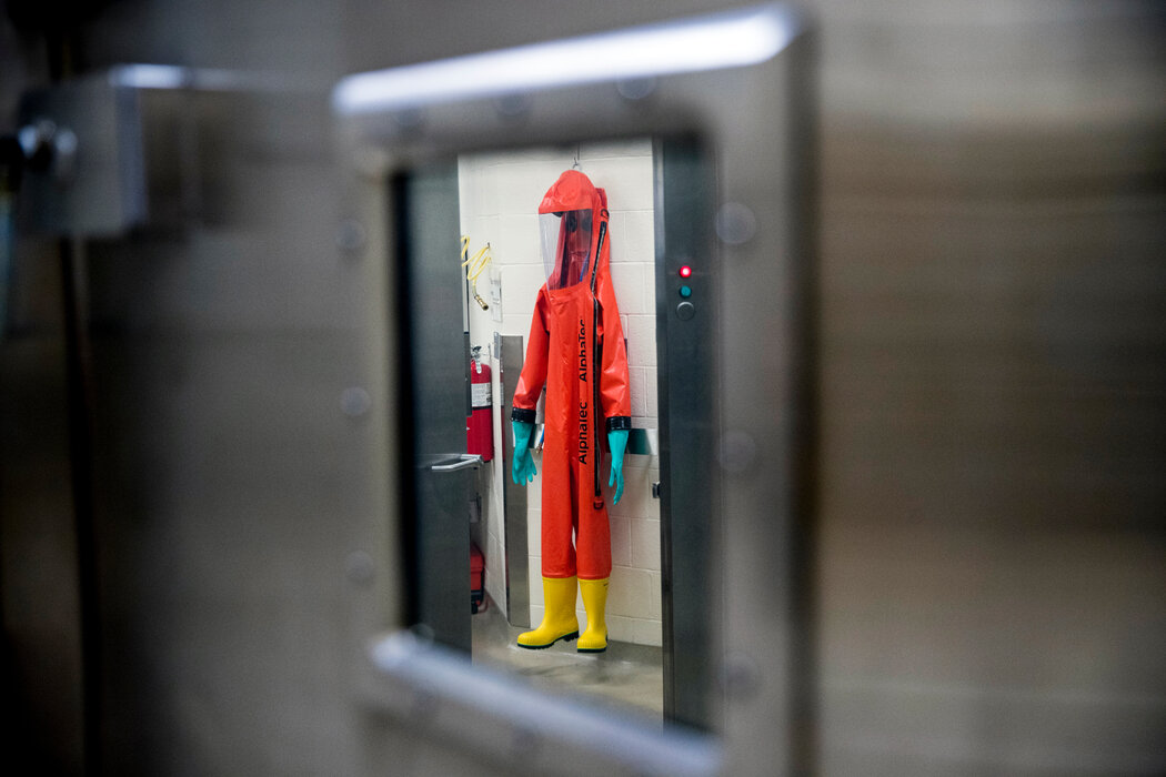 人工智能末日论:人类为何会如此担忧?(图2) 人工智能末日论:人类为何会如此担忧?