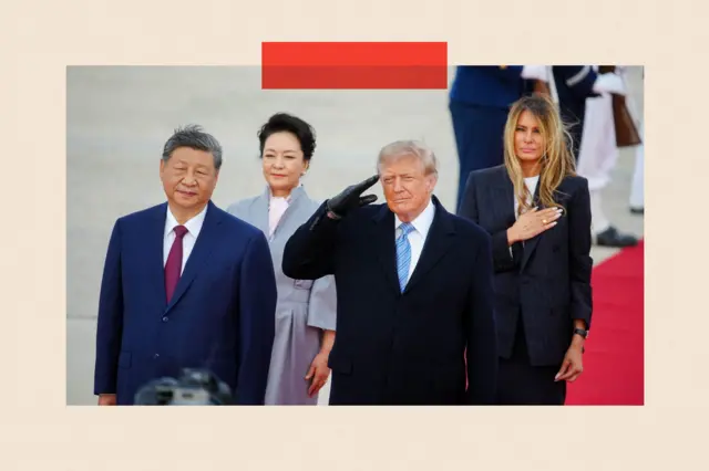 中國開始打擊AI戀愛關係,是過度干預還是先見之明?(图2) 中國開始打擊AI戀愛關係,是過度干預還是先見之明?