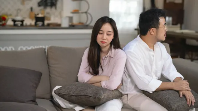中國開始打擊AI戀愛關係,是過度干預還是先見之明?(图3) 中國開始打擊AI戀愛關係,是過度干預還是先見之明?