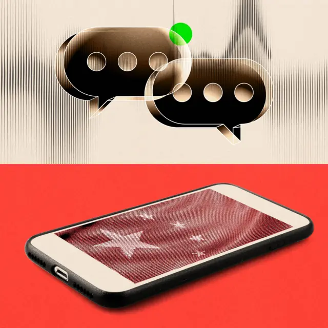 中國開始打擊AI戀愛關係,是過度干預還是先見之明?(图1) 中國開始打擊AI戀愛關係,是過度干預還是先見之明?