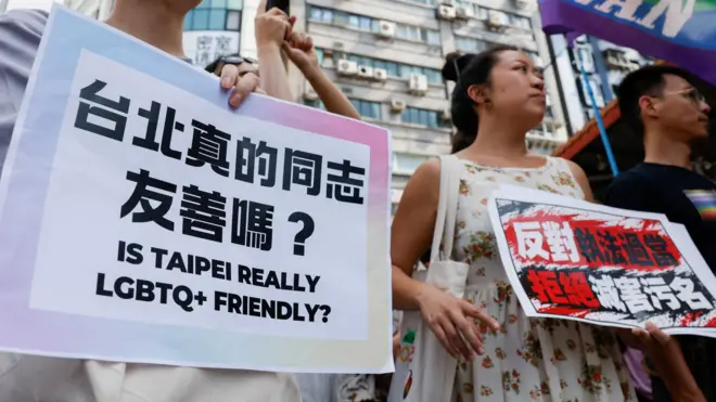 美國華裔房產經紀涉監視賴清德兒子 被FBI拘捕(图2) 美國華裔房產經紀涉監視賴清德兒子 被FBI拘捕
