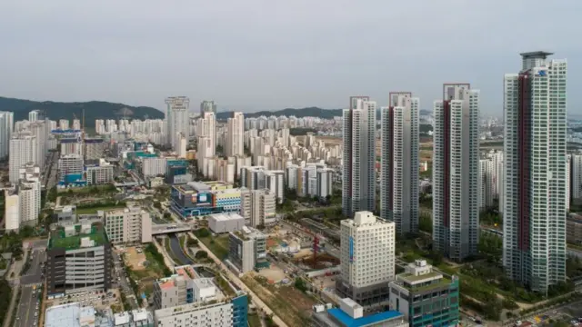 「他們叫他爸爸」:震驚韓國的殘障院舍住戶性侵案(图2) 「他們叫他爸爸」:震驚韓國的殘障院舍住戶性侵案