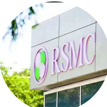 RSMC生育科学医疗中心