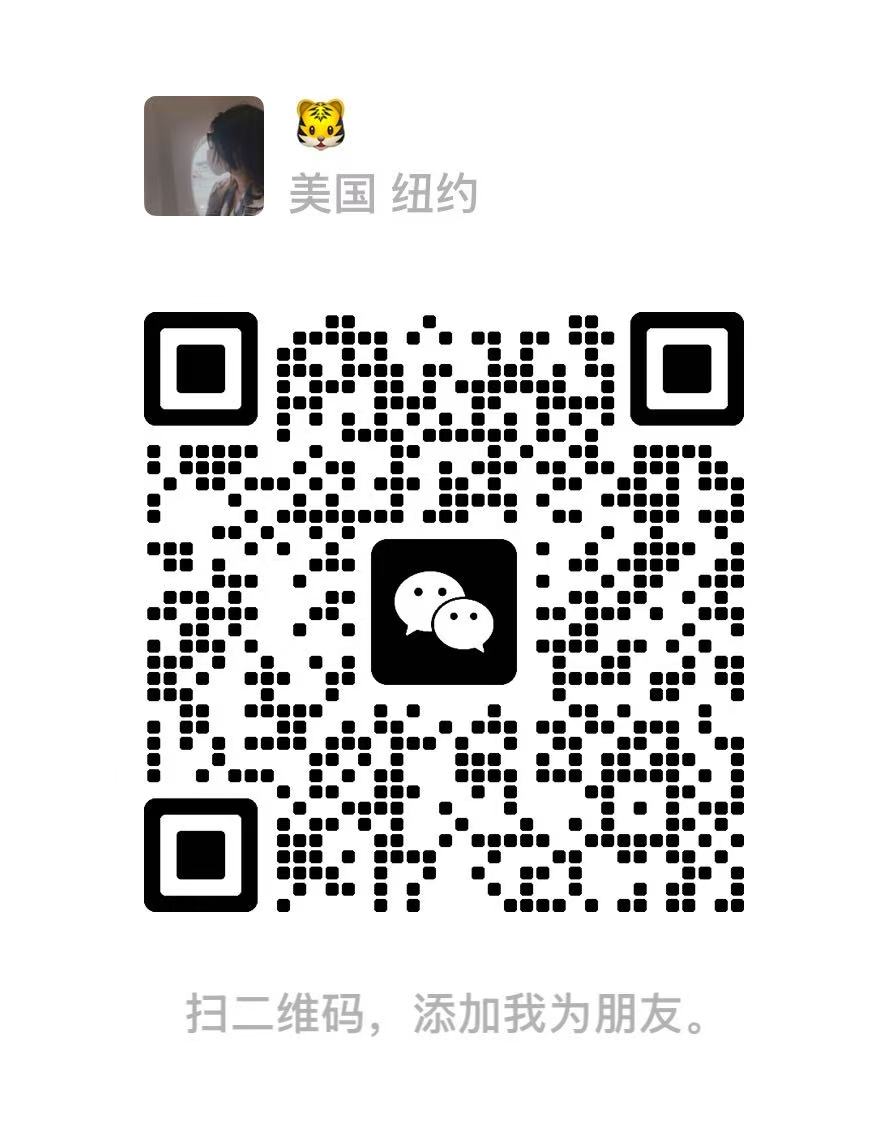 招聘Part time job人员时间灵活自由+工作轻松有趣(图1) 招聘Part time job人员时间灵活自由+工作轻松有趣(图1)