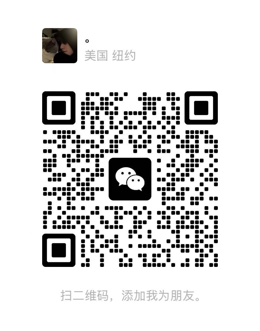 招聘Part time job人员时间灵活自由+工作轻松有趣(图1)