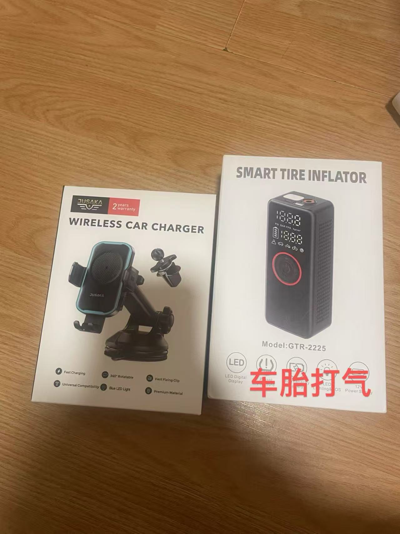 全新闲置 各(图2)